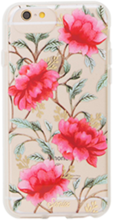 Sonix Mandarin Bloom Case - iPhone 7/8 - Mandarin Bloom